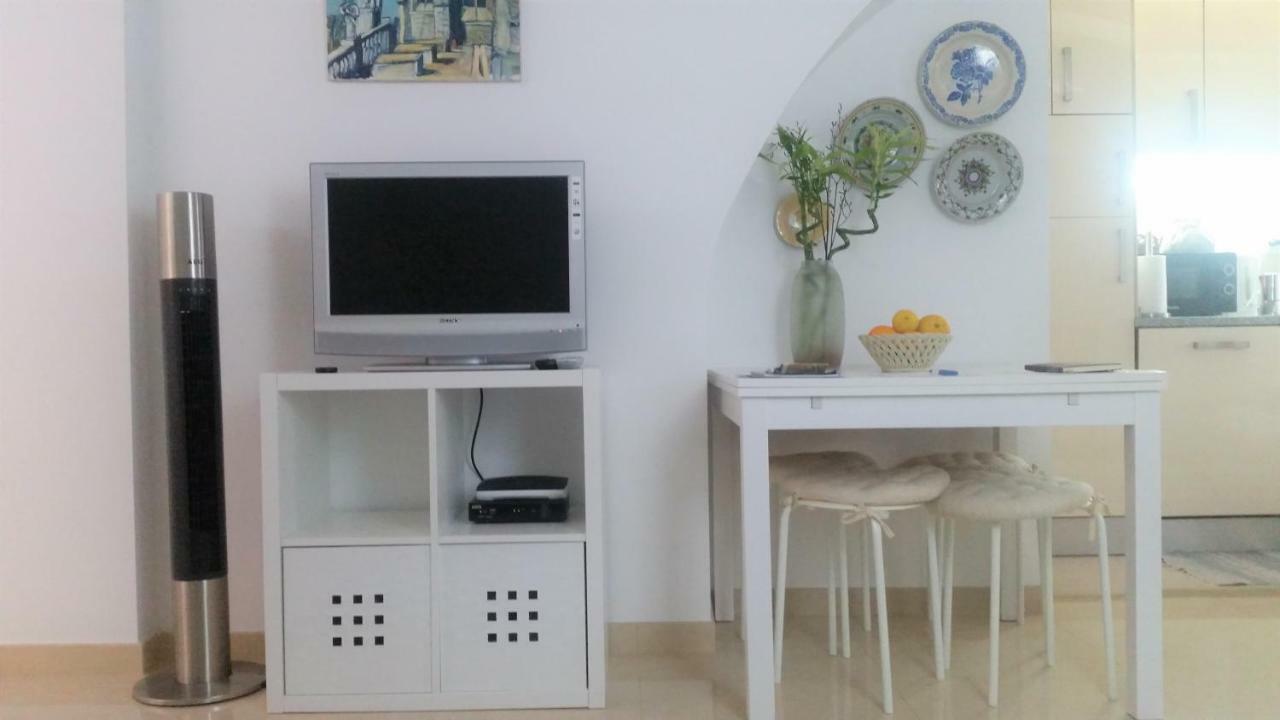 Ebora Home - Garage Free - Centro Historico Эвора Экстерьер фото